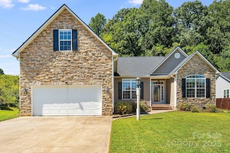 7 Groton Way, Arden, NC 28704