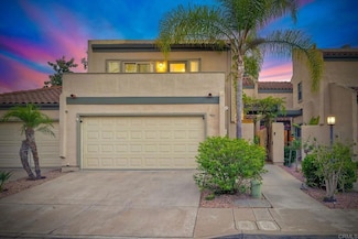 1527 Sunrise Shadow Ct, El Cajon, CA 92019