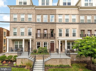 3052 7th St NE, Washington, DC 20017