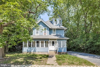 6539 Park Ave, Pennsauken, NJ 08109