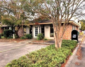 800 Covington Center, Covington, LA 70433