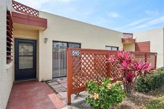 510 Spring Lakes Blvd Unit 510, Bradenton, FL 34210