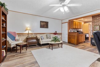 1878 Jefferson Rd, Rices Landing, PA 15357