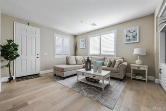 1289 Fools Gold Way Unit 3, Chula Vista, CA 91913