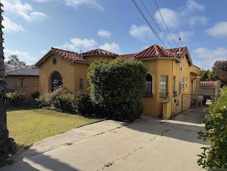 2217 Harriman Ln, Redondo Beach, CA 90278