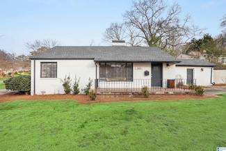 5601 7th Ave S, Birmingham, AL 35212