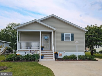 9 Albion Ct, Easton, MD 21601