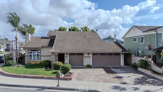 19542 Drybrook Ln, Huntington Beach, CA 92646