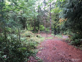 9013 Bethel Burley Rd SE, Port Orchard, WA 98367