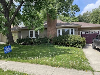 1740 Park St, Middleton, WI 53562