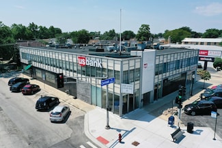 2202 Lombard Ave Unit 203, Berwyn, IL 60402