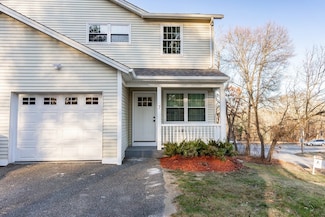 7 Juneau Ave Unit 900, Haverhill, MA 01832