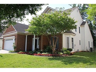 4144 Coles Point Way, Glen Allen, VA 23060