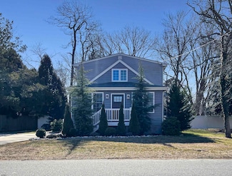 2300 Cedarbridge Rd, Northfield, NJ 08225