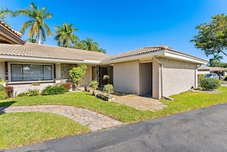 3650 N 36th Ave Unit 5, Hollywood, FL 33021