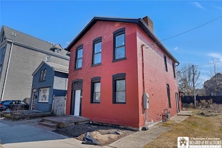 189 Virginia St, Buffalo, NY 14201