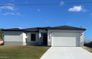 2907 Colin Ave S, Lehigh Acres, FL 33976