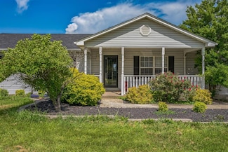 121 Gem Ct, Elizabethtown, KY 42701