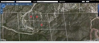 35 Chihuahua Valley Rd, Warner Springs, CA 92086