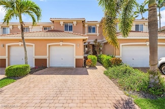 17538 Cherry Ridge Ln, Fort Myers, FL 33967