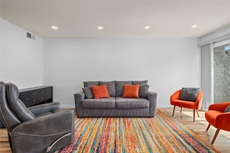 869 Coriander Dr, Torrance, CA 90502