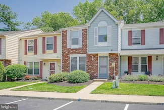 46 Waterview Ct, Marlton, NJ 08053