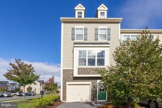 131 Blackford Dr, Stephenson, VA 22656