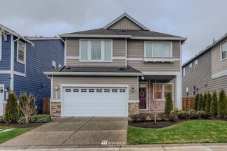 4524 Riverfront Blvd, Everett, WA 98203