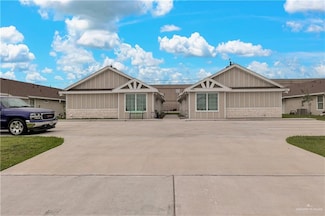 2217 Multi-National Unit B, Harlingen, TX 78550