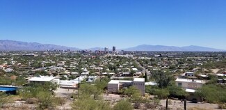0 S Panorama Cir Unit 49 22503218, Tucson, AZ 85745