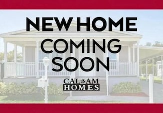 6420 E Tropicana Ave Unit 440, Las Vegas, NV 89122