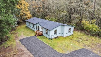 11634 Sidney Rd SW, Port Orchard, WA 98367