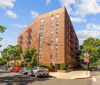 84-20 51st Ave Unit 5L, Elmhurst, NY 11373