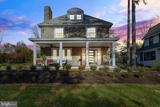 155 Union Ave, Bala Cynwyd, PA 19004