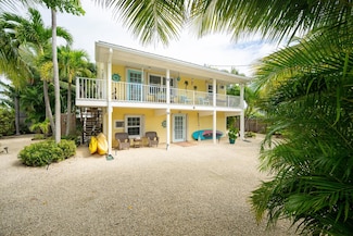 21161 Old State Road 4a, Summerland Key, FL 33042