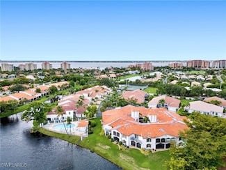 11921 Seabreeze Cove Ln Unit 104, Fort Myers, FL 33908