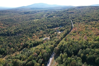 377 Eustis Ridge Rd, Eustis, ME 04936
