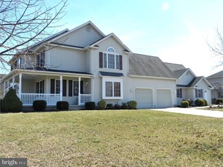 23 Stone Ridge Dr, Mickleton, NJ 08056