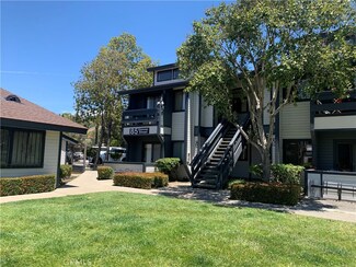 85 Stenner St Unit A, San Luis Obispo, CA 93405