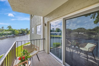3004 NE 5th Terrace Unit 208C, Wilton Manors, FL 33334