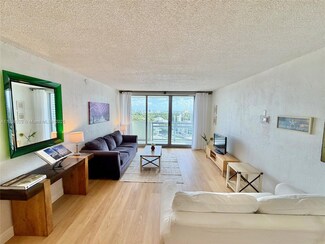 1500 Bay Rd Unit 1274S, Miami Beach, FL 33139