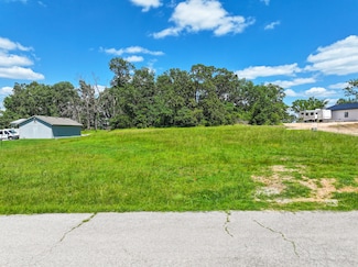 68040 E 250 Loop, Grove, OK 74344