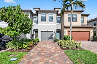 2362 Byron St, West Palm Beach, FL 33406