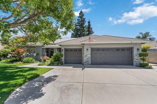 7310 N Katy Ave, Fresno, CA 93722