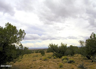 22 Cr N7101 -- Unit 109, Saint Johns, AZ 85936