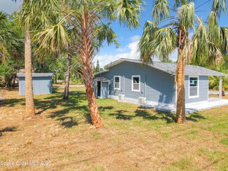 9290 Central Ave, Sebastian, FL 32976