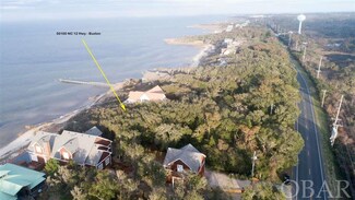 50100 Nc Highway 12, Buxton, NC 27920