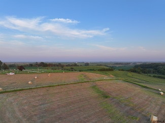 Lots 1 and 2 296th St, Logan, IA 51546