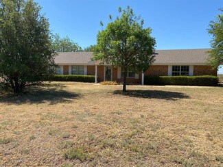2165 Beltway S, Abilene, TX 79606