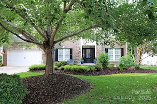 514 Circle Trace Rd, Monroe, NC 28110